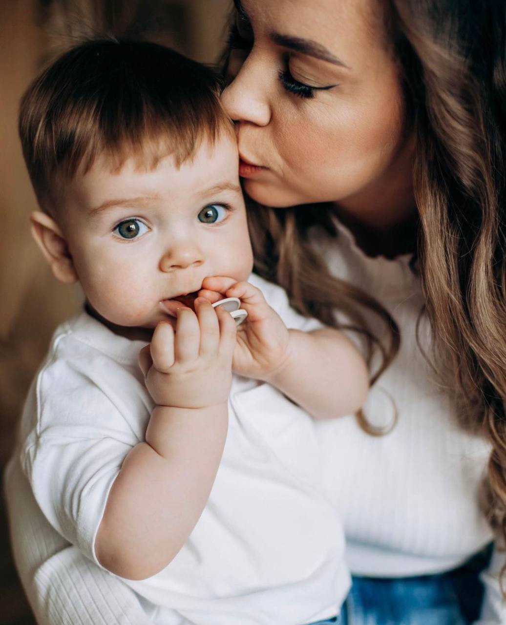 Семейная съемка. Фотограф в Кемерово, Ленинск-Кузнецкий, Полысаево — Огнева Юлия