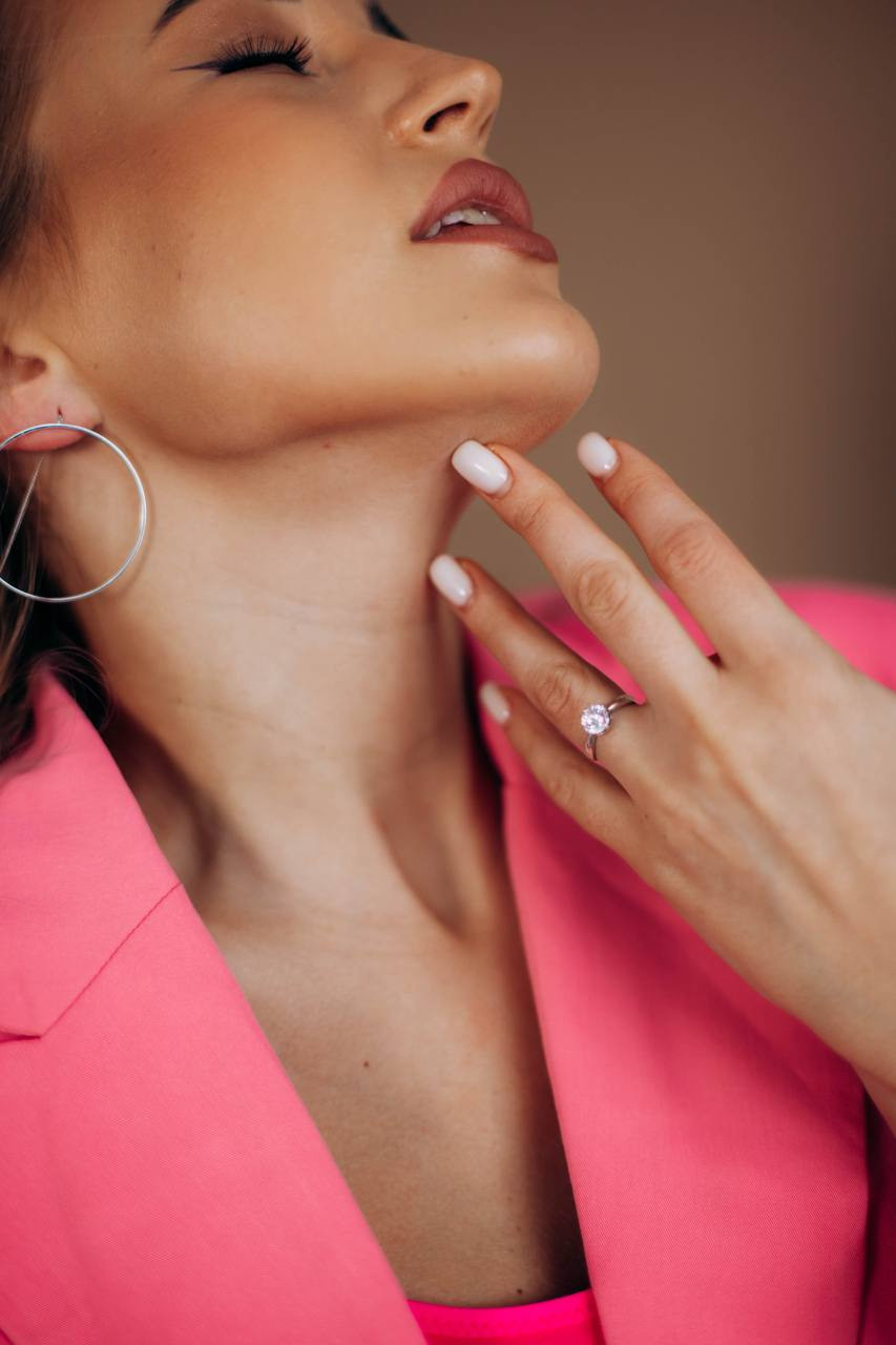 Портрет. Фотограф в Кемерово, Ленинск-Кузнецкий, Полысаево — Огнева Юлия