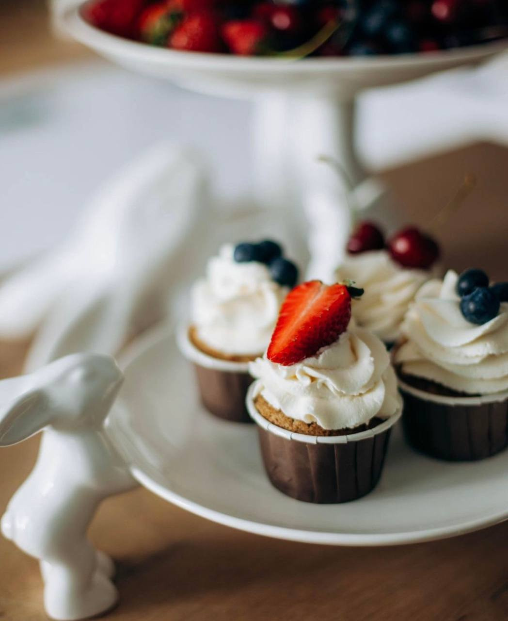 Контент съемка. Фотограф в Кемерово, Ленинск-Кузнецкий, Полысаево — Огнева Юлия
