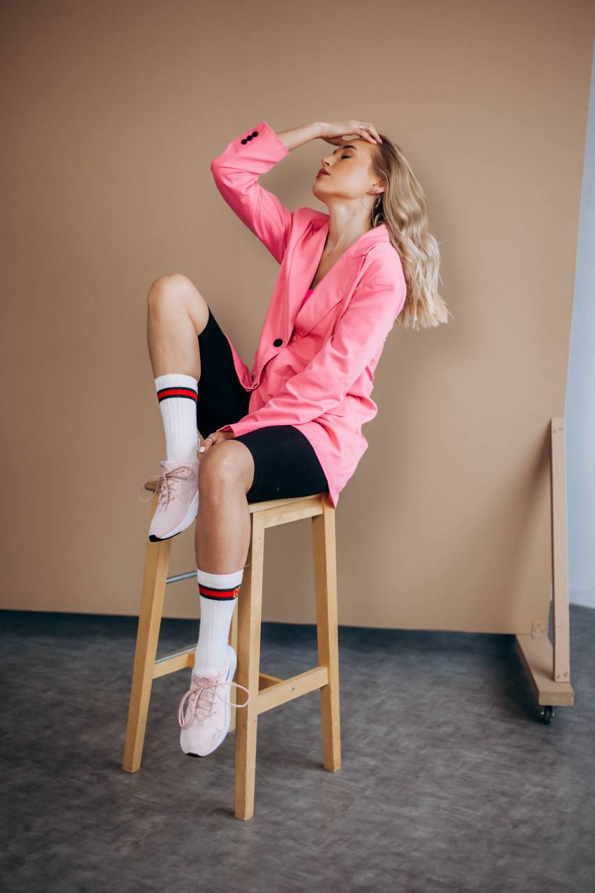 Портрет. Фотограф в Кемерово, Ленинск-Кузнецкий, Полысаево — Огнева Юлия