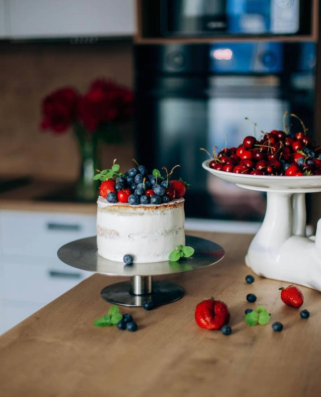 Контент съемка. Фотограф в Кемерово, Ленинск-Кузнецкий, Полысаево — Огнева Юлия