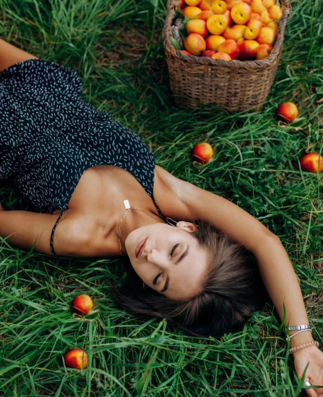 Портрет. Фотограф в Кемерово, Ленинск-Кузнецкий, Полысаево — Огнева Юлия