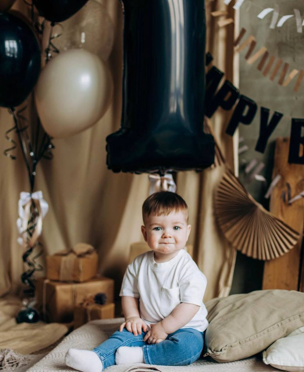 Семейная съемка. Фотограф в Кемерово, Ленинск-Кузнецкий, Полысаево — Огнева Юлия