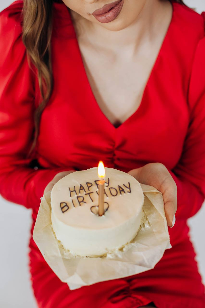 Портрет. Фотограф в Кемерово, Ленинск-Кузнецкий, Полысаево — Огнева Юлия