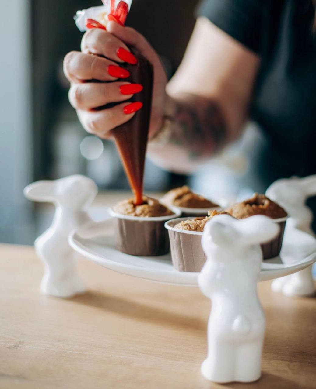 Контент съемка. Фотограф в Кемерово, Ленинск-Кузнецкий, Полысаево — Огнева Юлия