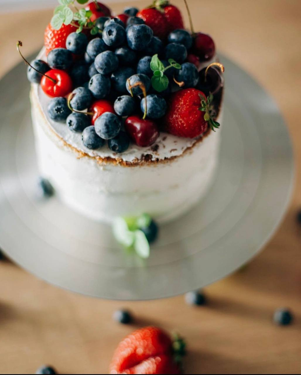 Контент съемка. Фотограф в Кемерово, Ленинск-Кузнецкий, Полысаево — Огнева Юлия