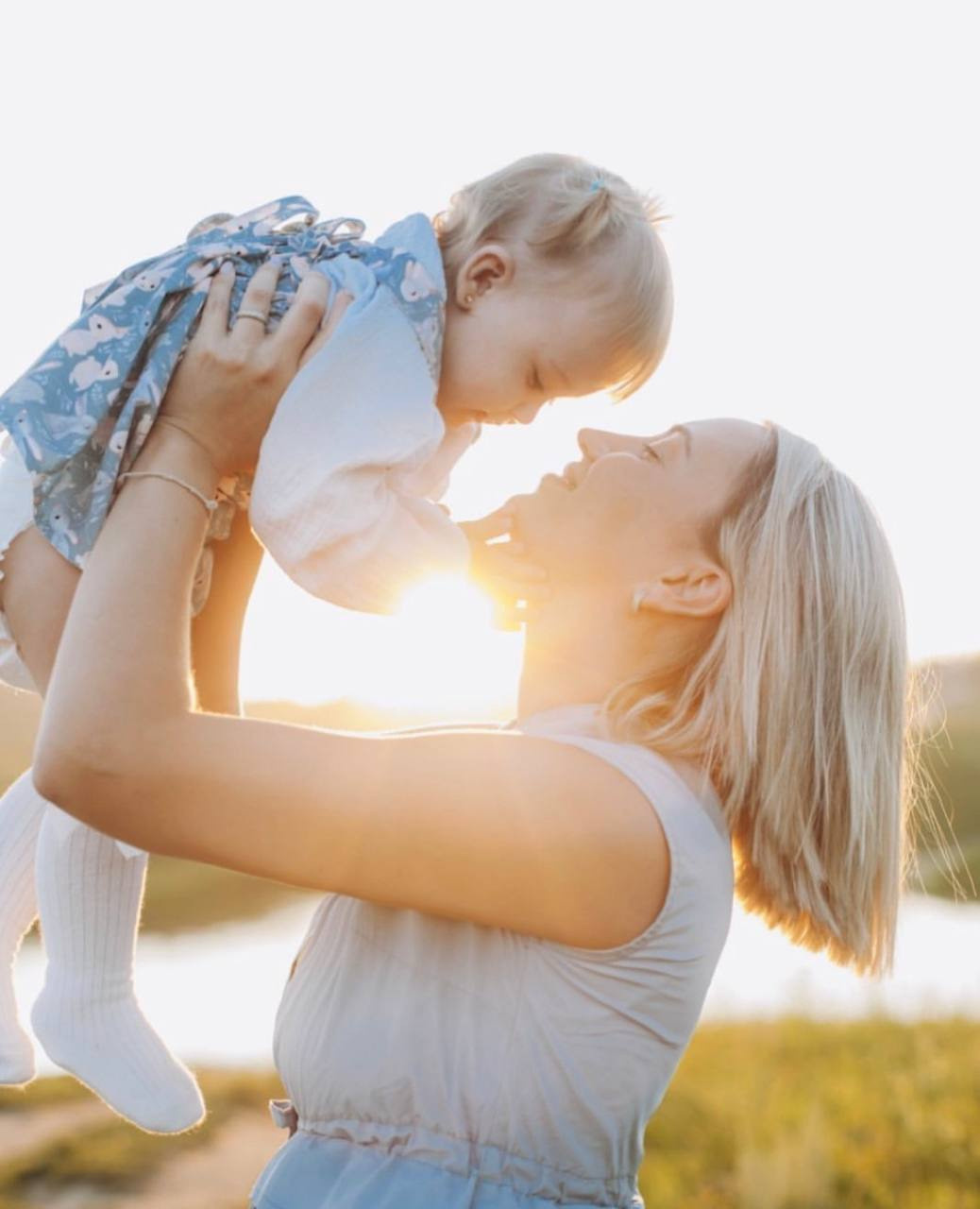 Семейная съемка. Фотограф в Кемерово, Ленинск-Кузнецкий, Полысаево — Огнева Юлия