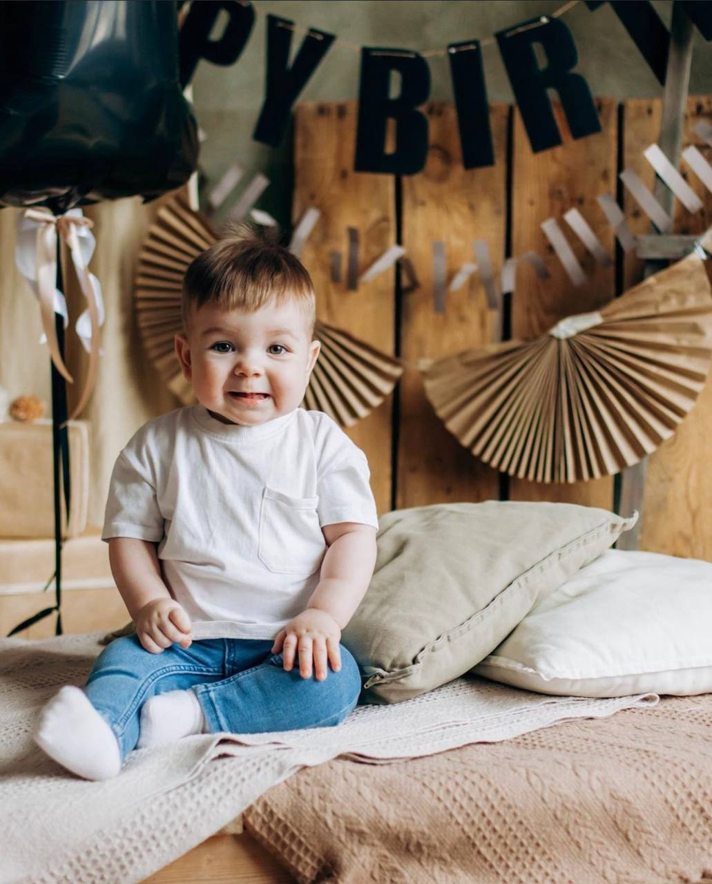 Семейная съемка. Фотограф в Кемерово, Ленинск-Кузнецкий, Полысаево — Огнева Юлия