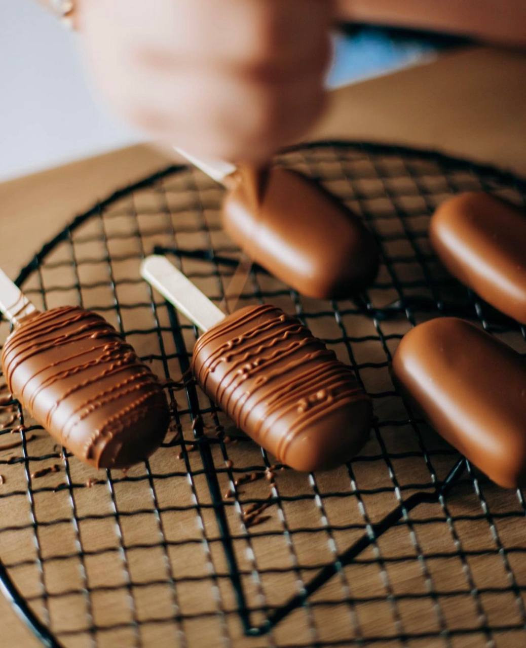 Контент съемка. Фотограф в Кемерово, Ленинск-Кузнецкий, Полысаево — Огнева Юлия