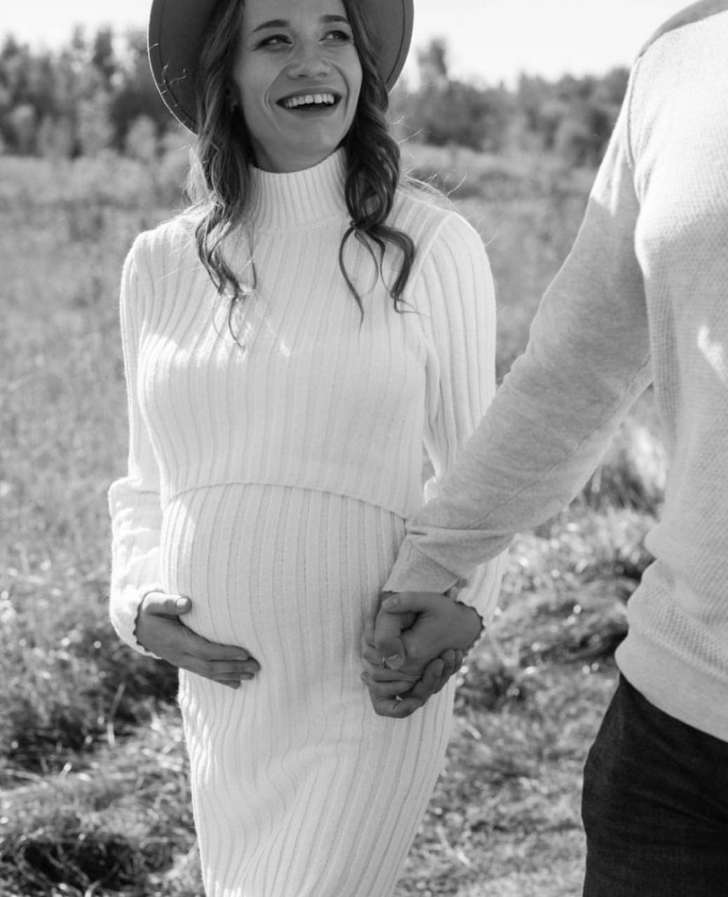 Семейная съемка. Фотограф в Кемерово, Ленинск-Кузнецкий, Полысаево — Огнева Юлия