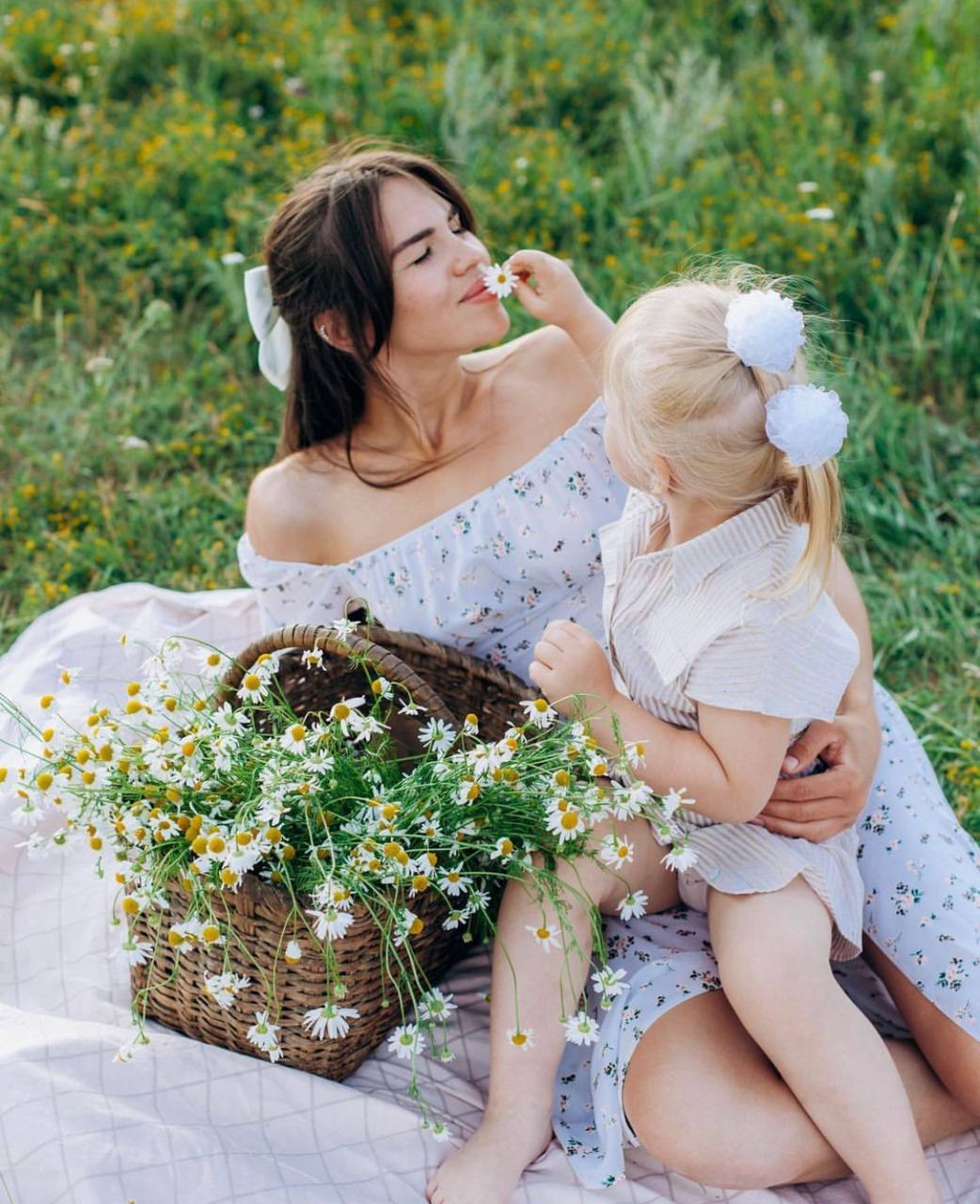 Семейная съемка. Фотограф в Кемерово, Ленинск-Кузнецкий, Полысаево — Огнева Юлия