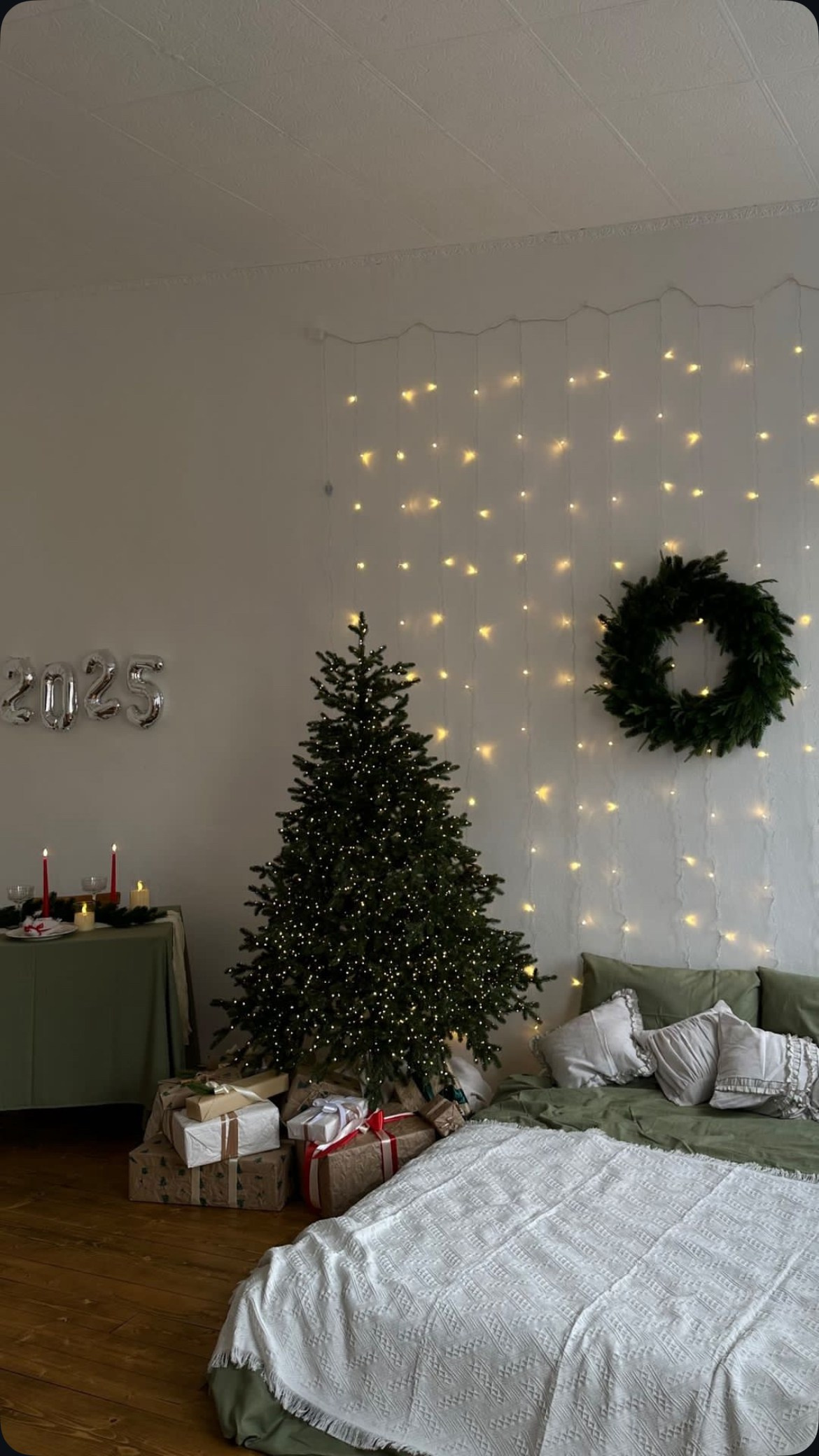 Локации для новогодних съёмок 2024-2025. Свадебный и контент фотограф в Белгороде Ярослав Гаврилейченко