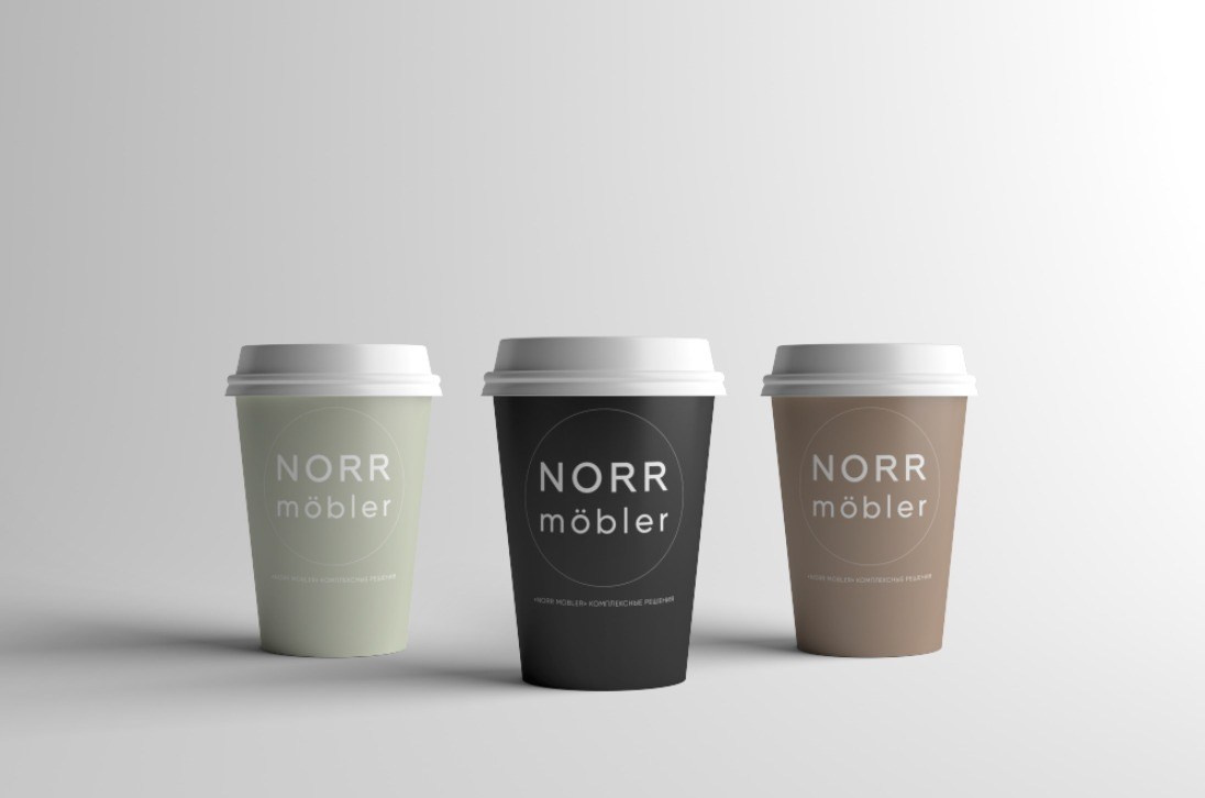 Разработка сувенирной продукции компании:— канцелярия;— корпоративные подарки;— эко-продукция;— текстиль