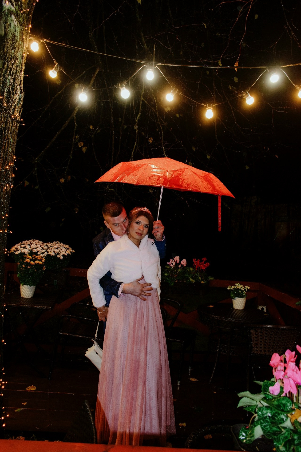 Свадьбы. Главная