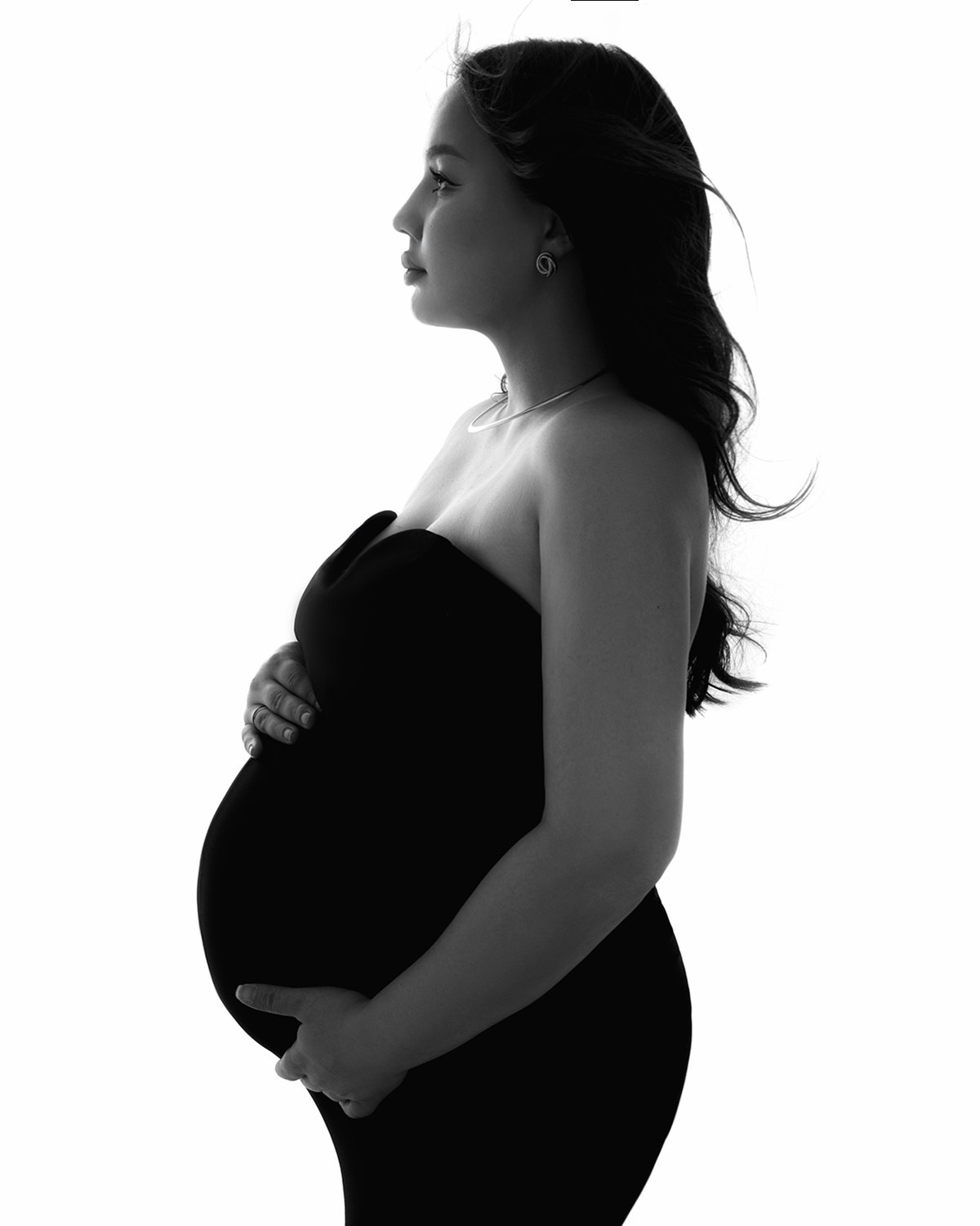 В ожидании чуда. Aniqiina