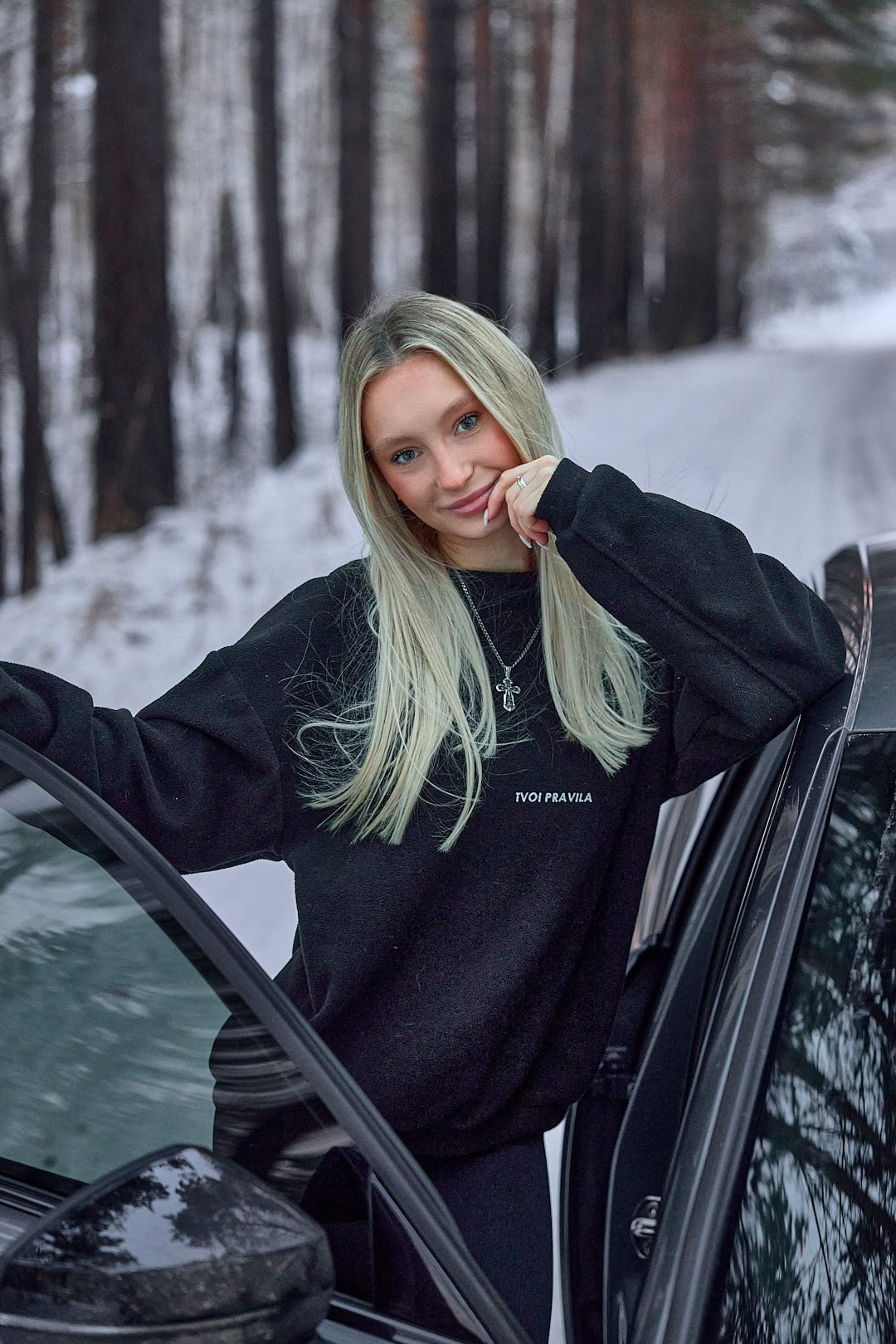 Были они). Репортажный фотограф в Иркутске — Ярослав Ковалёв