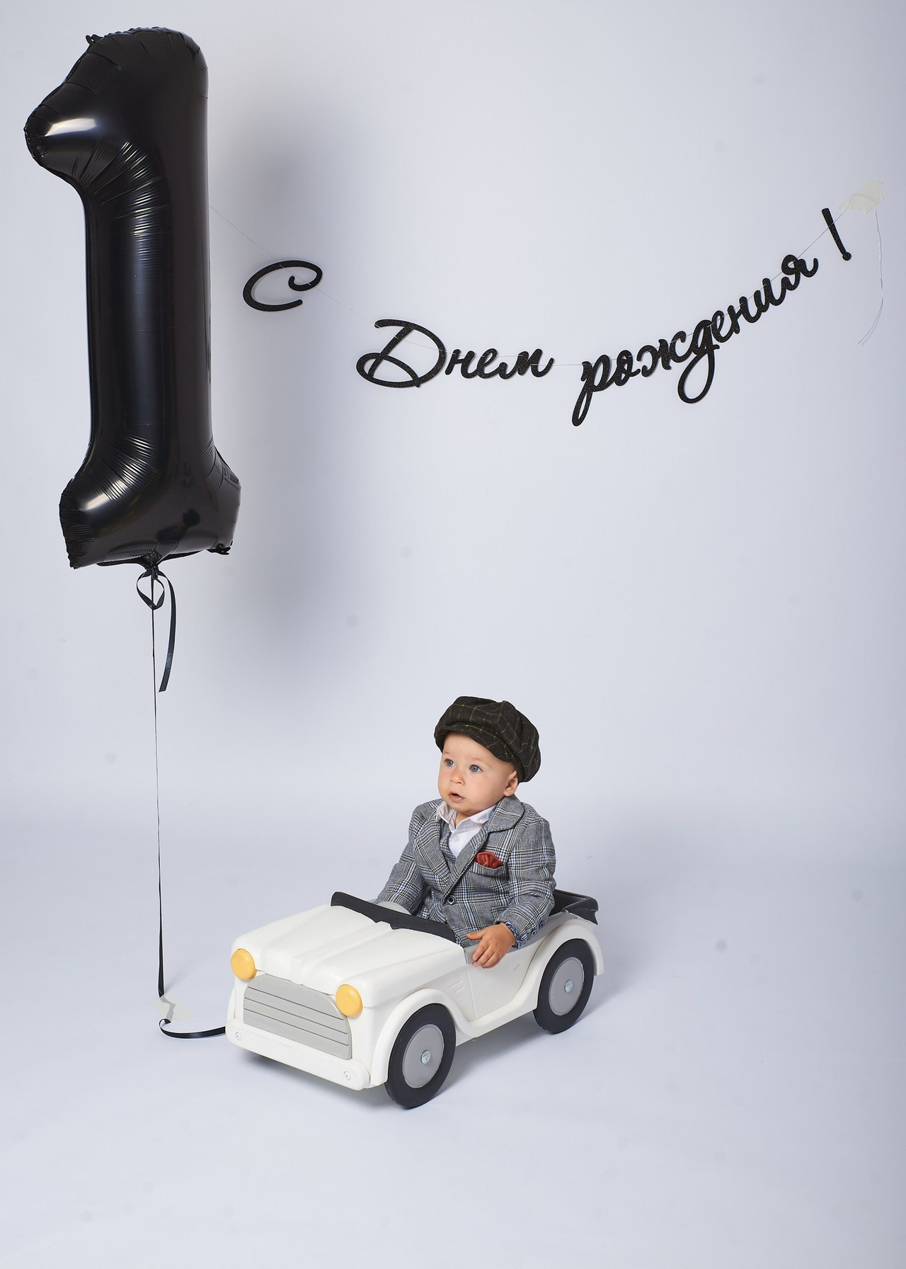 Отзывы. Фотограф Юлия Ремезова