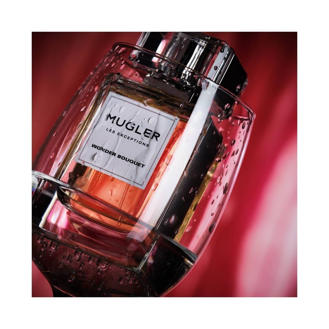 Каталоги, Лукбуки, Реклама. Фотограф и видеограф в Москве Алексей Толстиков