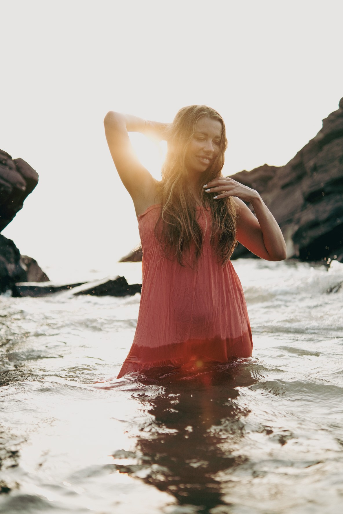 GOA, 2022. Индивидуальная и коммерческая фотография