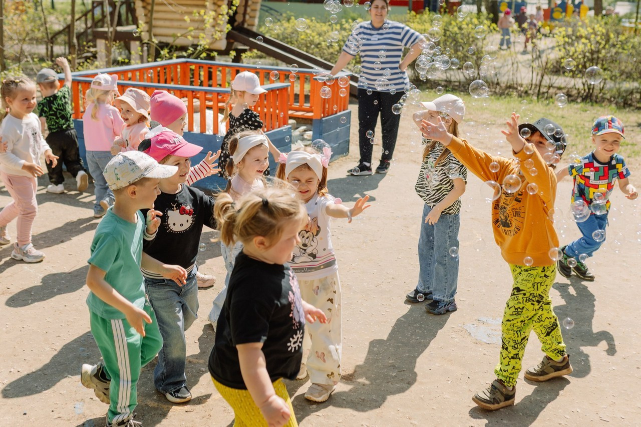 Отзывы. О любви. о чувствах. о вас. Аня Суббота