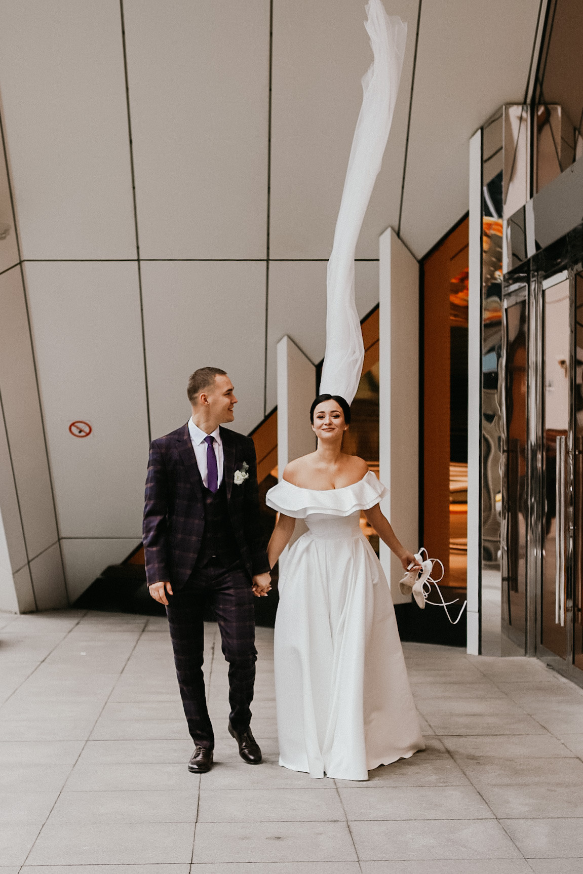 Свадебный фотограф Марина Белочкина. Свадебный фотограф Москва и другие города