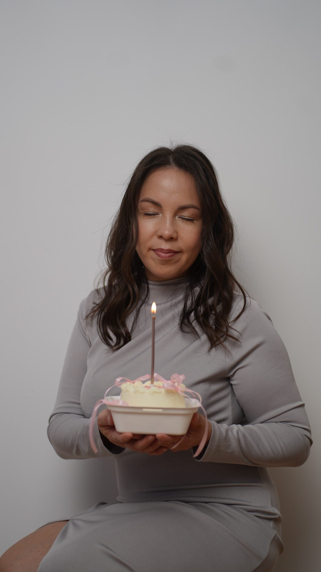 ‘. Индивидуальный и семейный фотограф в Нефтекамске