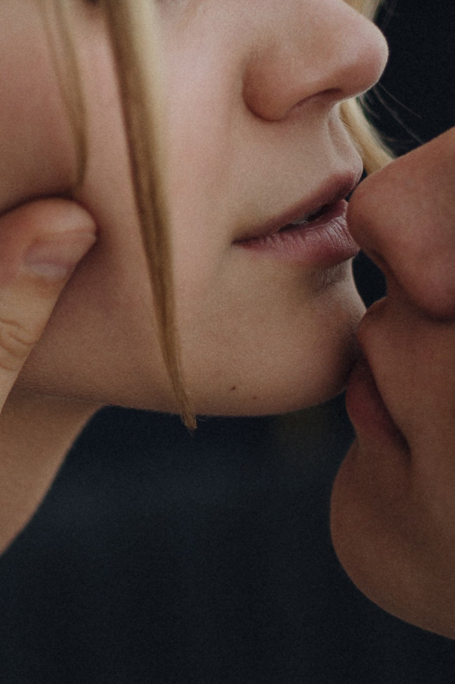 Полина и Егор. Особняк Спиридонова. Свадебный фотограф Москва и Санкт-Петербург. Анастасия Чудина