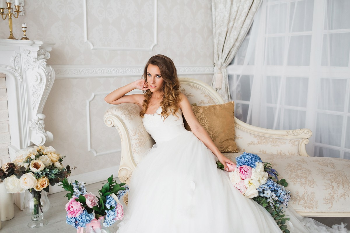 АНТОН И СВЕТЛАНА. Семейный фотограф новорождённых в Серпухове Юлия Новикова +79637785957