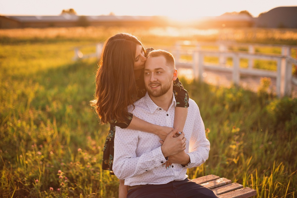 ДИМА И ЮЛЯ. Семейный фотограф новорождённых в Серпухове Юлия Новикова +79637785957
