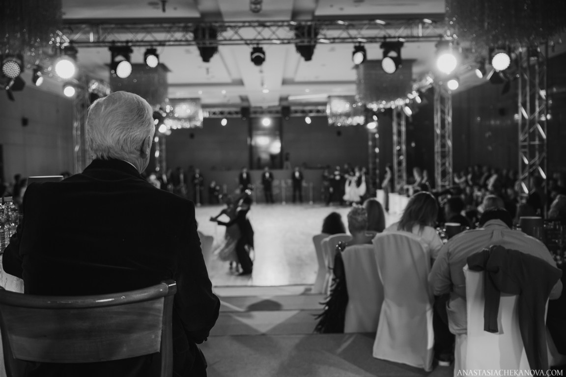 Международный турнир по спортивным бальным танцам Capital Cup. Концертный и бурлеск фотограф Москва