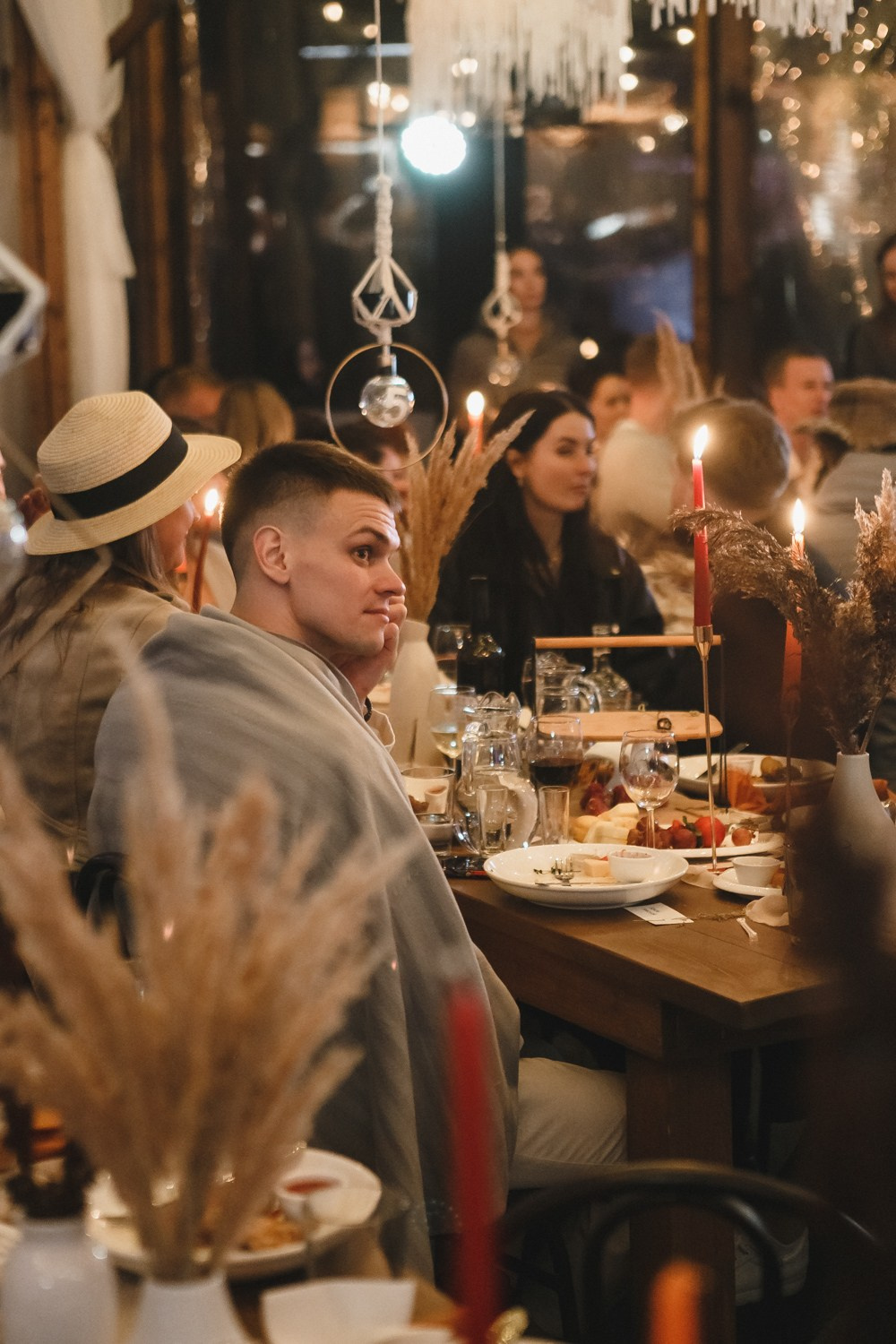 Поле (полный день). Семейный и свадебный фотограф в Нижнем Новгороде
