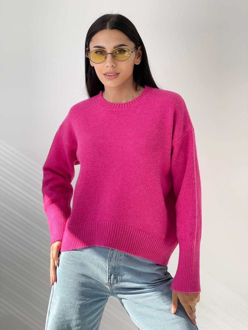 Анна Экскл. Фото и видео продакшн в Москве — съемка для брендов и маркетплейсов