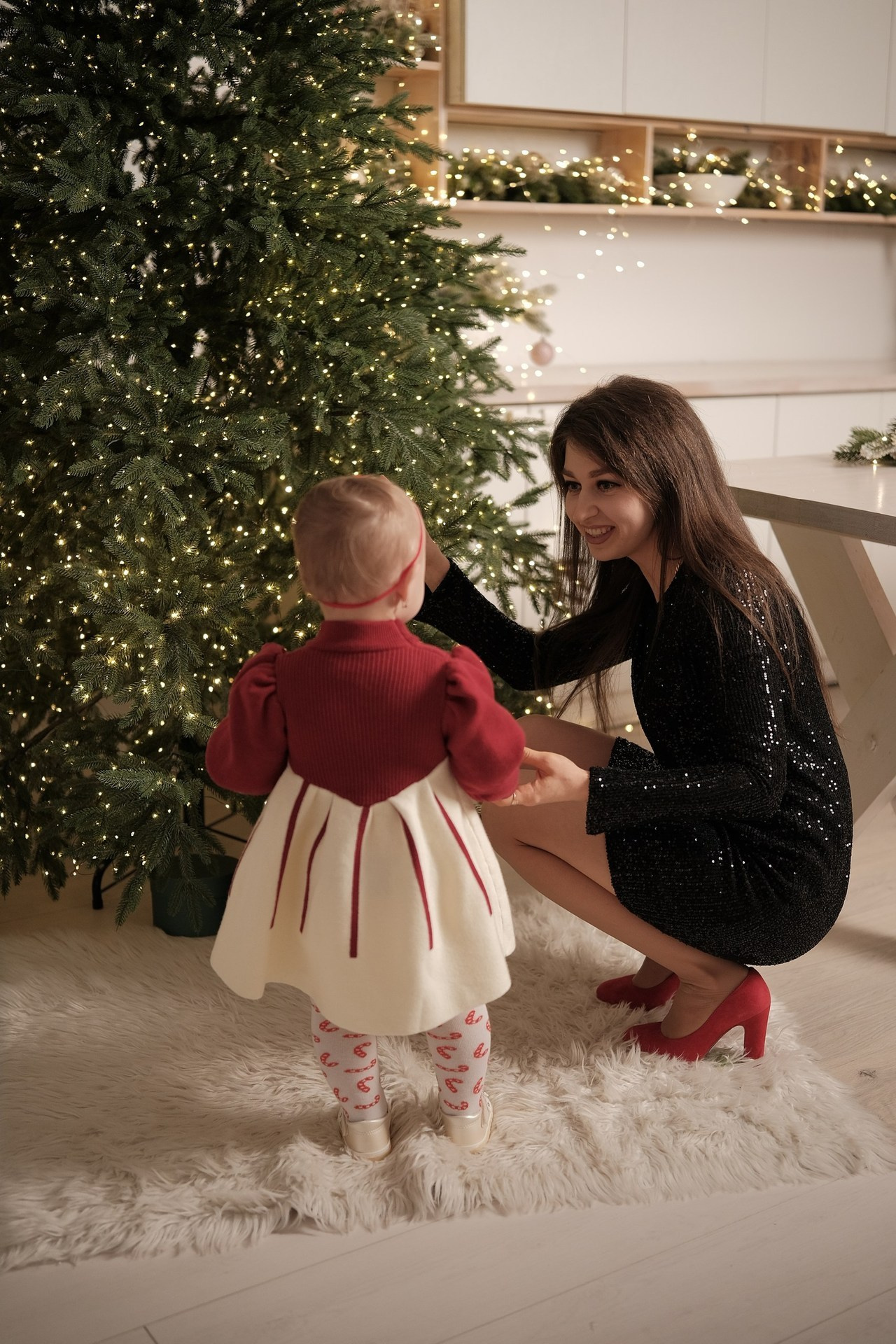 Отзывы. Фотограф Макс Хорошевский