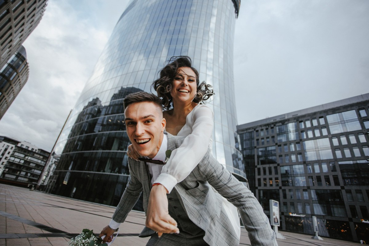 Избранные фотографии. Свадебный фотограф СПБ