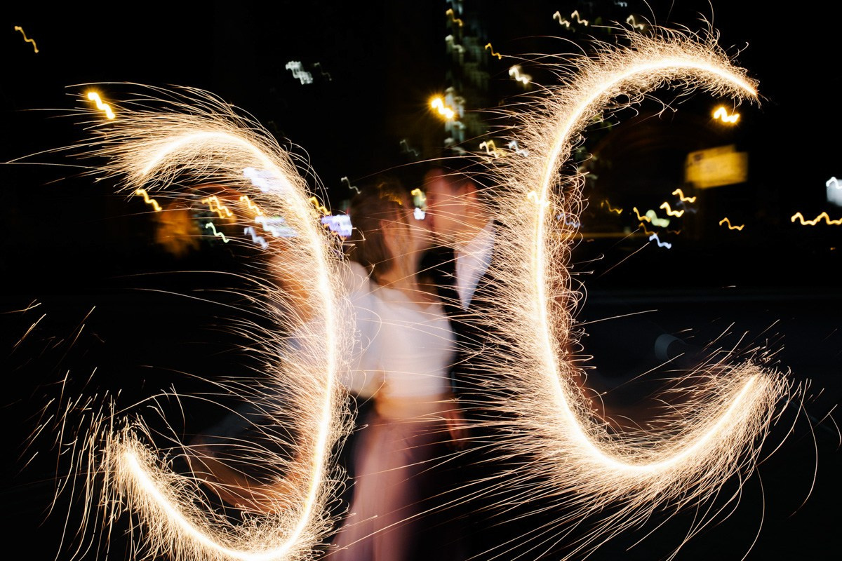 Избранные фотографии. Свадебный фотограф СПБ