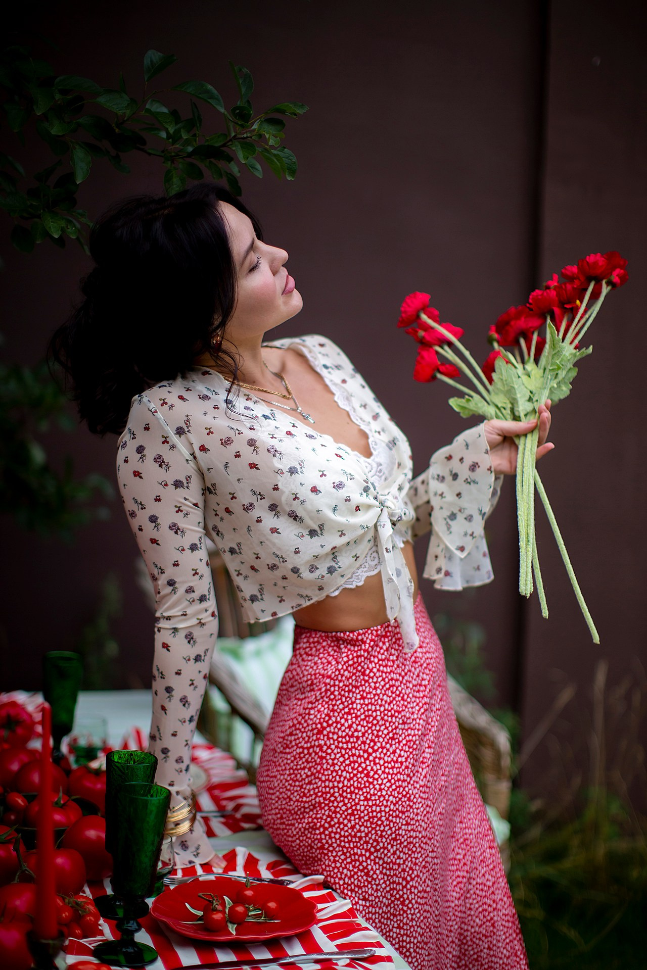 Мои работы. SUSHILIN ALEXANDER PHOTOGRAPHY