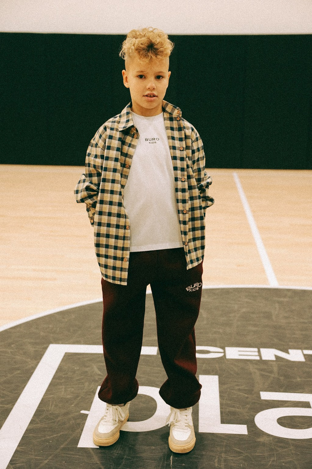 BURO kids. Фотограф Нижний Новгород