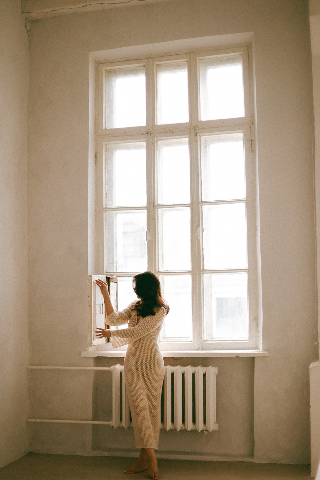 Аня. Фотограф Нижний Новгород