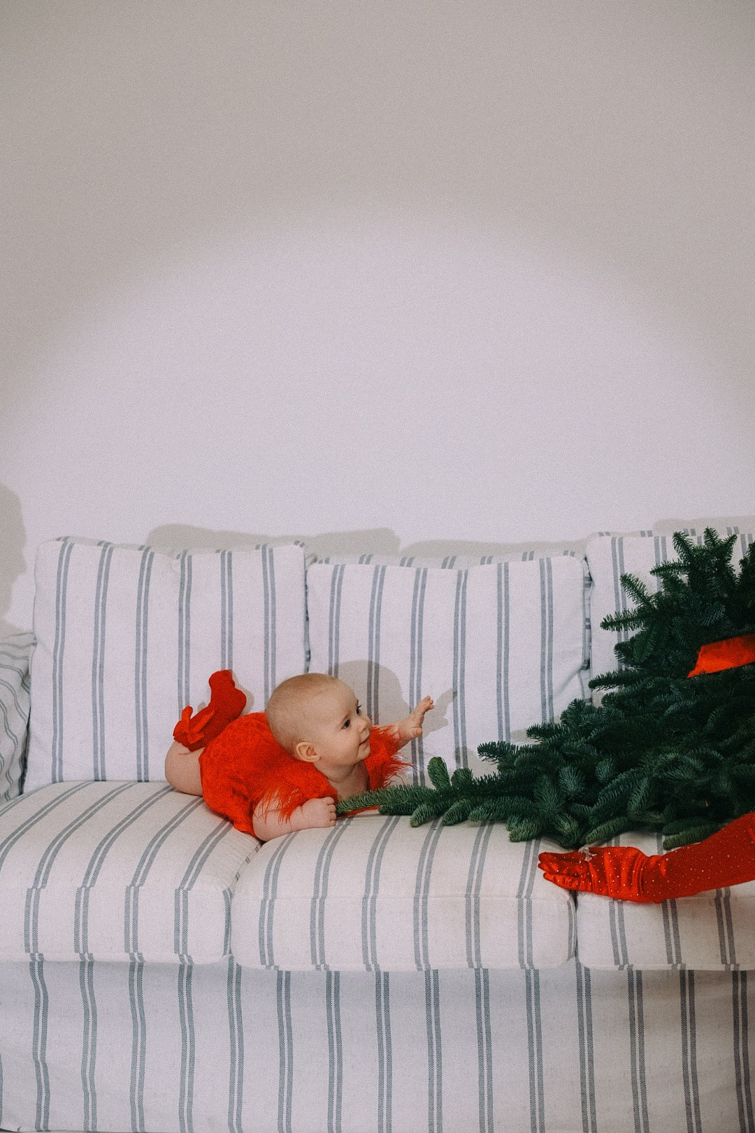 Влад Эля и Лида. Фотограф Нижний Новгород