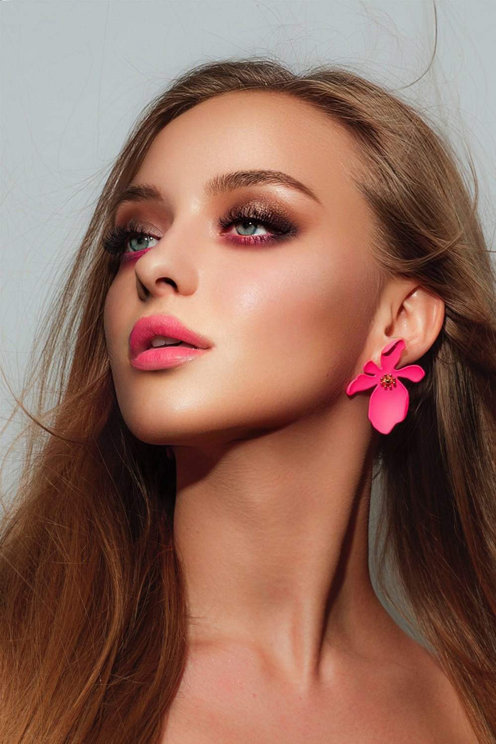 Модели. Профессиональный Фотограф в Москве Андрей Славнов