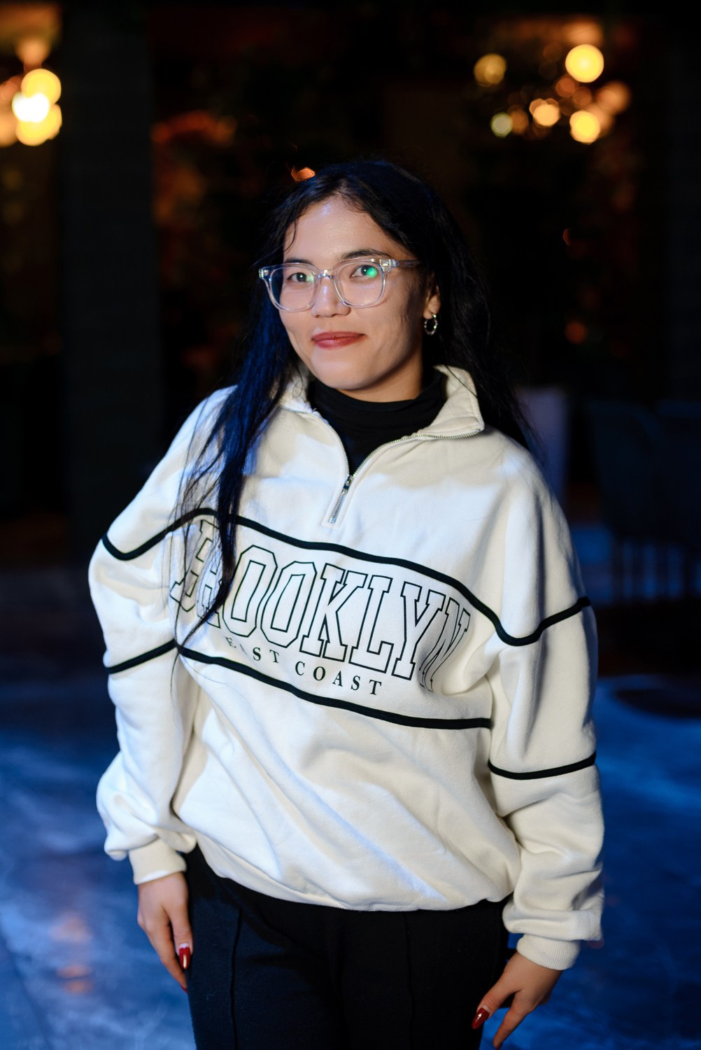 ПАНАЕХАЛИ. КИПЯТКОМ КОКШЕТАУ