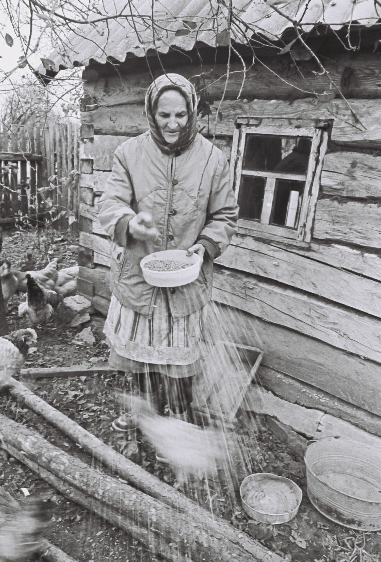 Марс – маленькая белорусская деревенька на границе Беларуси и России, Свадьба минск, свадебный фотограф, минск фотограф, репортажной фотограф Беларусь,  фотограф в Минске, Алексей Матюшков, фоторепортер Беларуси, Репортажная съемка мероприятий,  Дни рождения, праздники