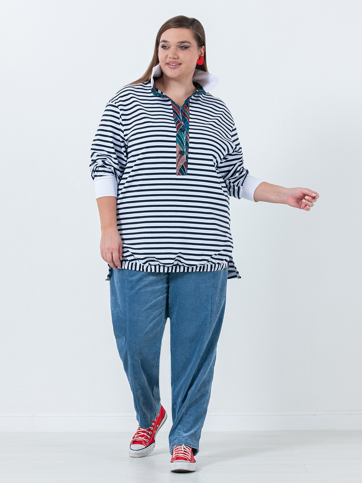 Лукбук. Сборные фотосъёмки в Москве. фотосессии одежды.фотограф