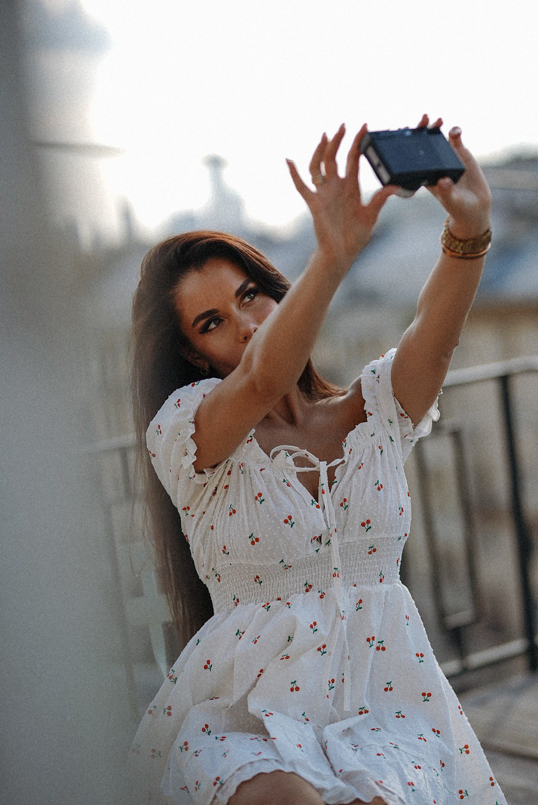 Дарья. Женский и Свадебный Фотограф в Москве ♡ yarkaya.iulia