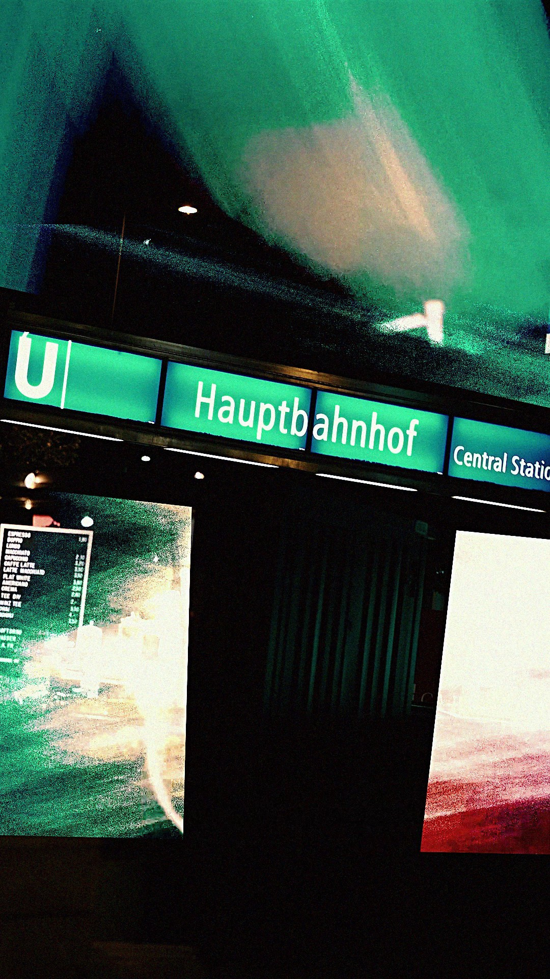 Мероприятия. Behrusson — видеограф и фотограф в Москве. Кадр — это решение, не случайность