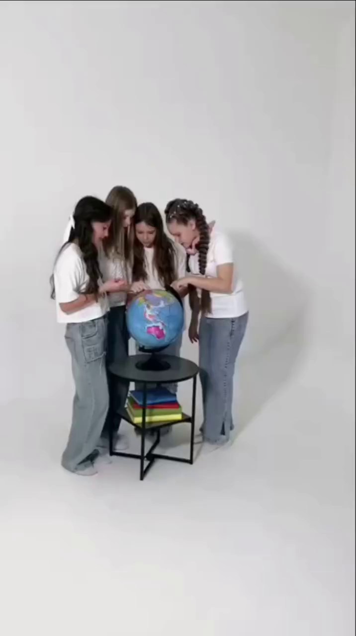 Выпускные фотоальбомы для 11 класса в Балаково