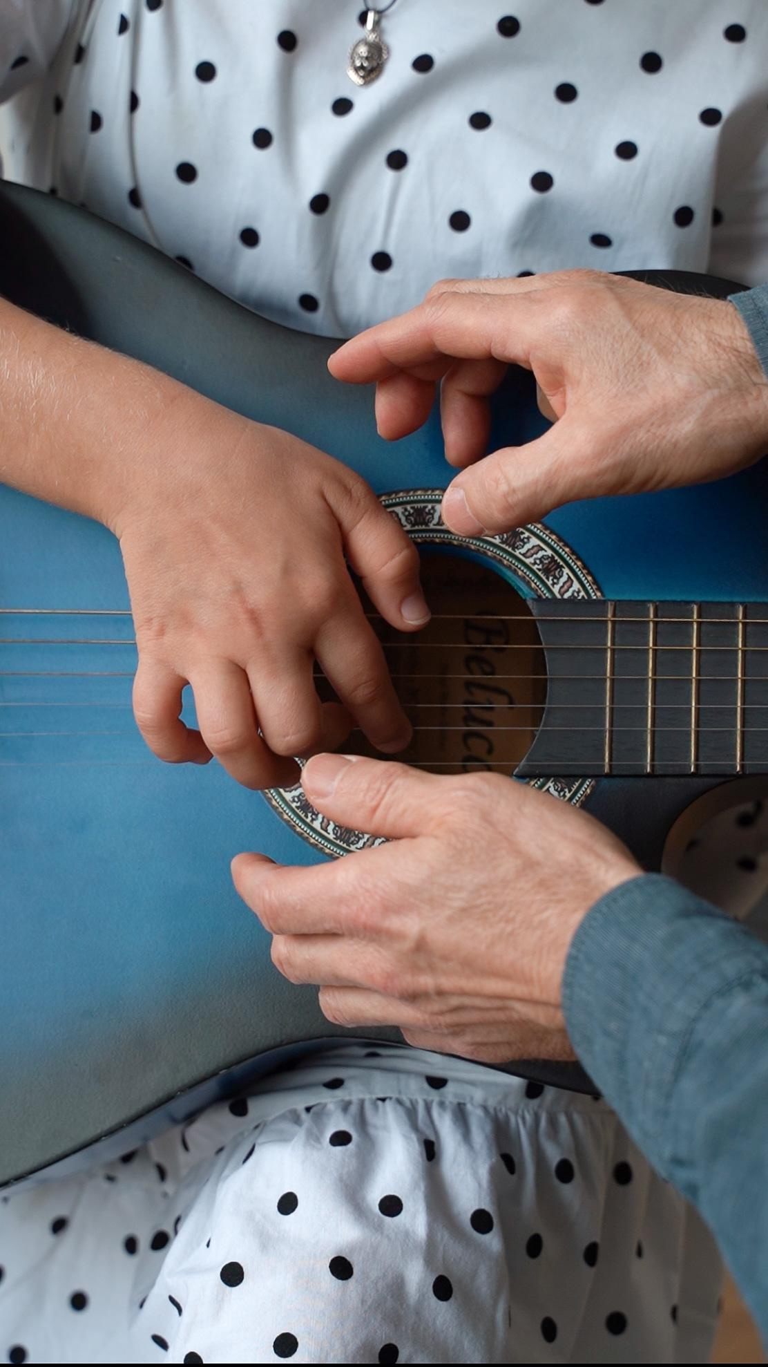 «UMA2RMAN». Арт-фотограф в Краснодаре