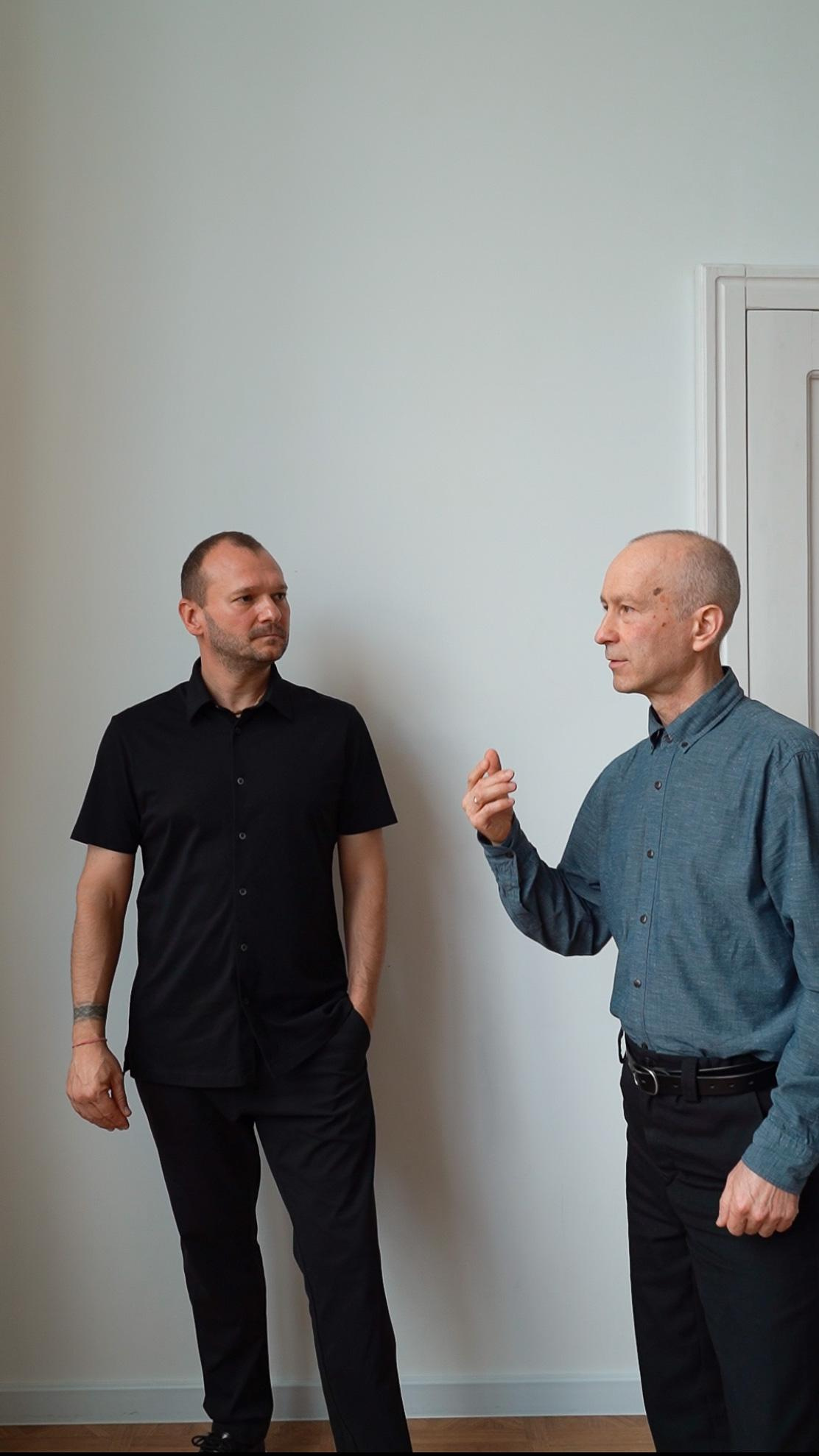 «UMA2RMAN». Арт-фотограф в Краснодаре