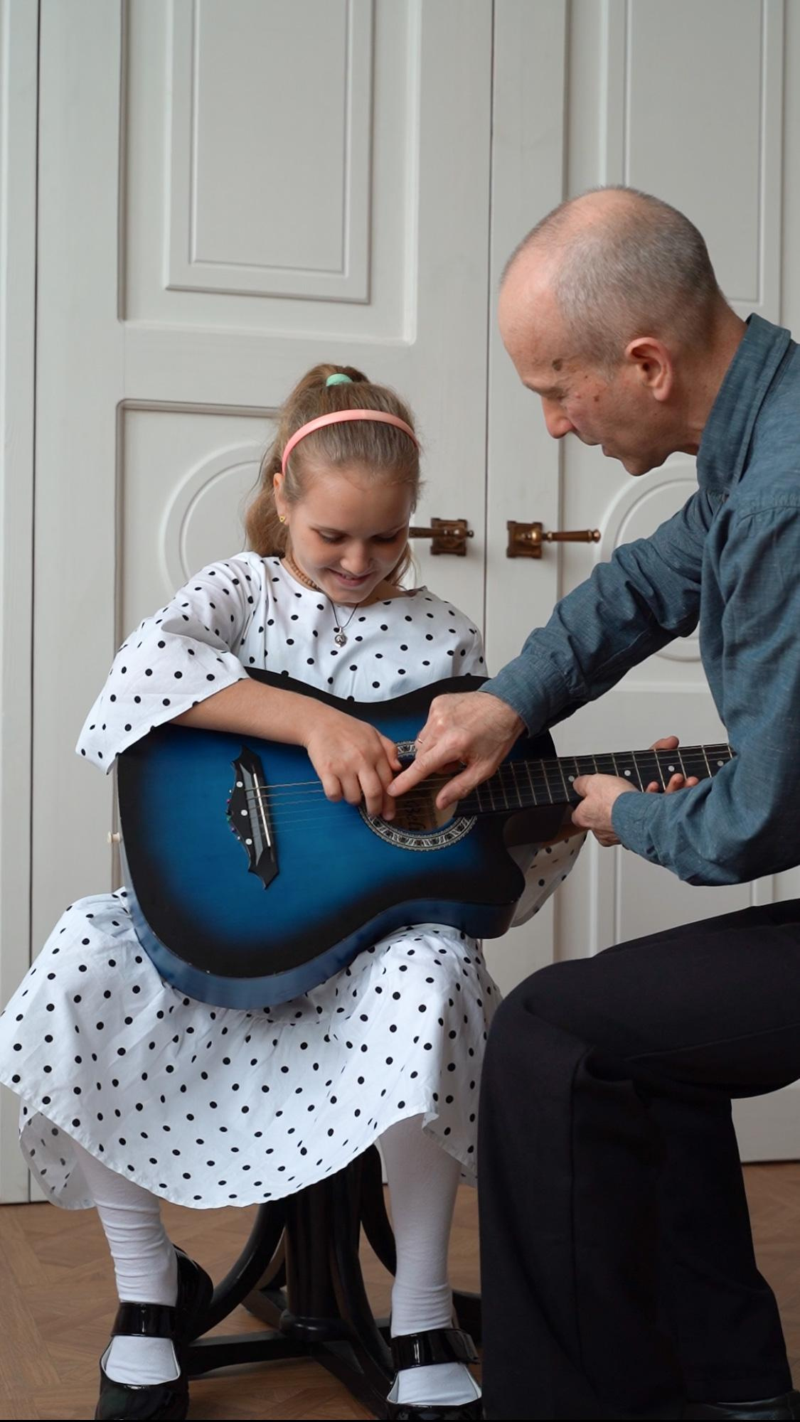 «UMA2RMAN». Арт-фотограф в Краснодаре