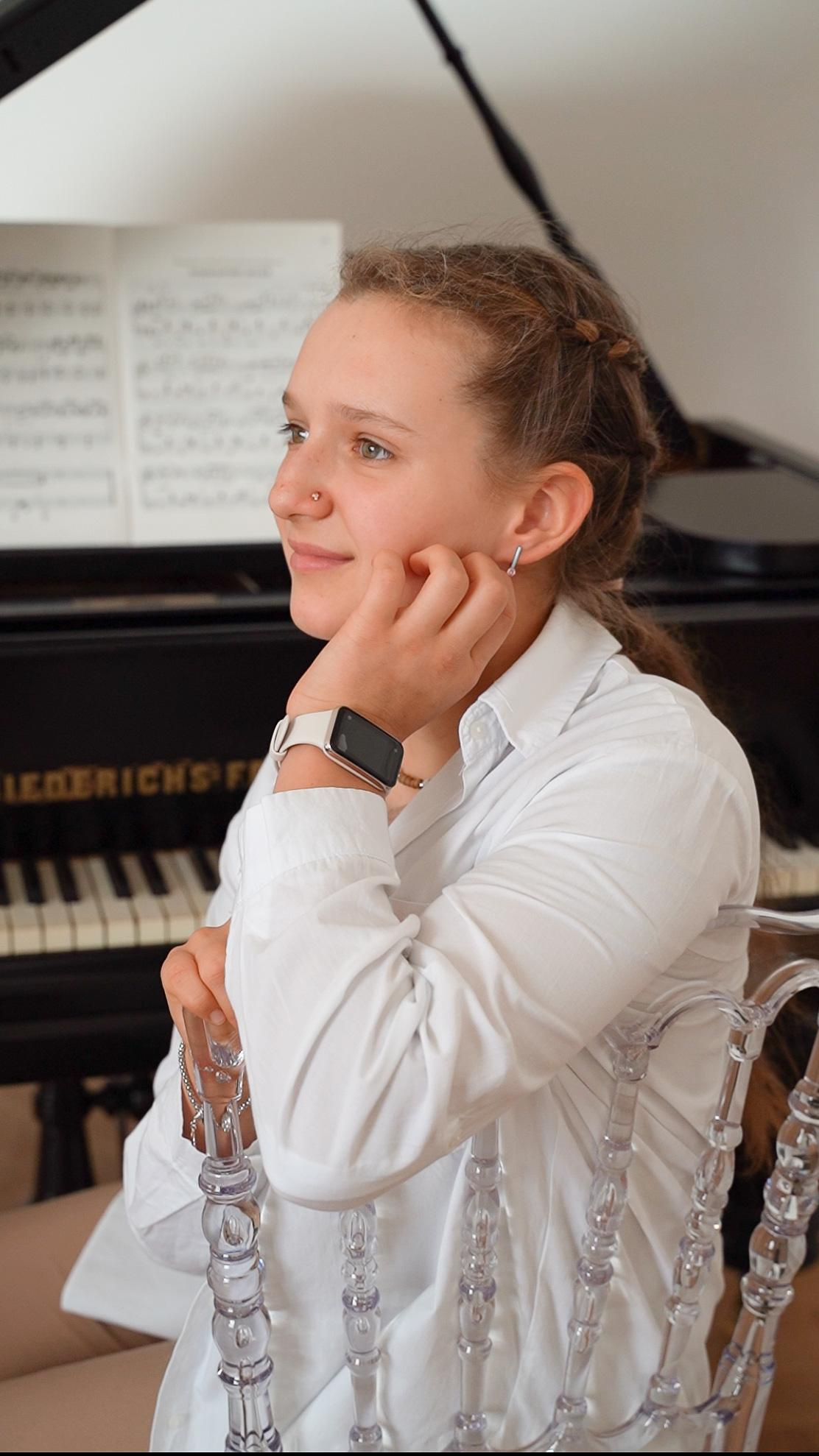 «UMA2RMAN». Арт-фотограф в Краснодаре